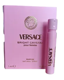 versace-bright-crystal-pour-femme-1ml-parfum