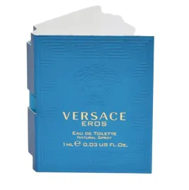 versace-eros-woda-toaletowa-1ml-edt