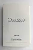 calvin-klein-obsessed-for-men-12ml-edt