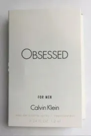 calvin-klein-obsessed-for-men-12ml-edt