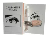 calvin-klein-women-12ml