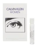 calvin-klein-women-12ml-stan-nowy