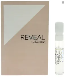calvin-klein-reveal-woda-perfumowana-12ml-edp