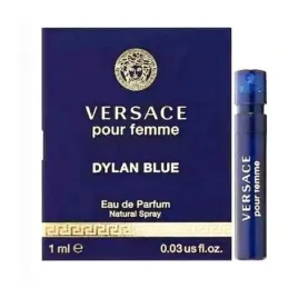 versace-pour-femme-dylan-blue-edp-1ml