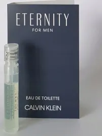 calvin-klein-eternity-for-men-woda-toaletowa-12ml-edt