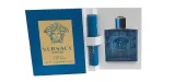 versace-eros-parfum-1ml-parfum-stan-nowy