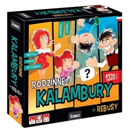 rodzinne-kalambury-i-rebusy-jawa