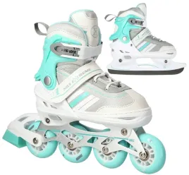 nils-2w1-lyzworolki-rolki-regulowane-lyzwy-hokejowe-damskie