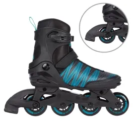 rolki-damskie-lyzworolki-firefly-ils-wentylacja-lekkie-39