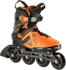 lyzworolki-rolki-nils-extreme-abec-9-84mm-rozm-45
