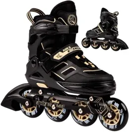 lyzworolki-kauczukowe-abec9-regulowane-meskie-damskie-39-42-nils-szybkie