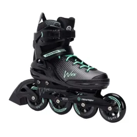 rolki-damskie-tempish-wox-lady-turkusowe-41-eu