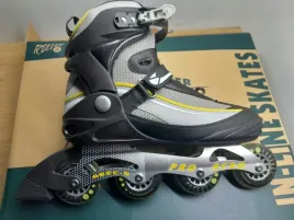 rolki-pro-acro-rozmiar-46-abec-5-szaro-zolte-dl-wkladki-305cm