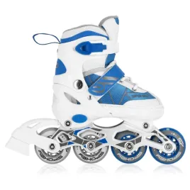 rolki-regulowane-dzieciece-spokey-tony-34-37-abec7