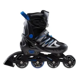 juniorskie-rolki-regulowane-ramen-coolslide-33-36