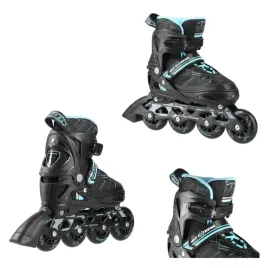 regulowane-rolki-miejskie-mlodziezowe-kauczukowe-kolka-abec7-r-39-42-nils