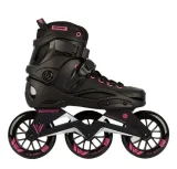 rolki-tempish-viber-l-e-110-lady