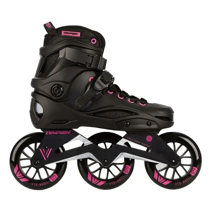 rolki-tempish-viber-l-e-110-lady