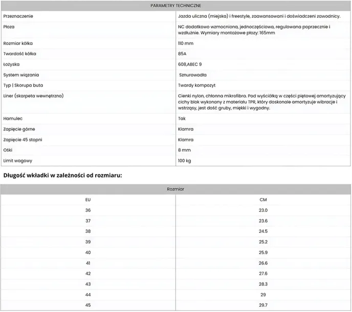 rolki-tempish-viber-l-e-110-lady-marka-tempish