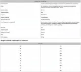 rolki-tempish-viber-l-e-110-lady-marka-tempish