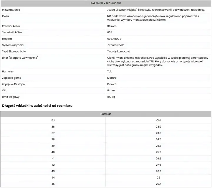 rolki-tempish-viber-l-e-110-lady