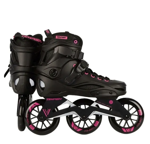 rolki-tempish-viber-l-e-110-lady-twardosc-kol-85a