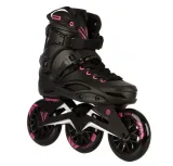 rolki-tempish-viber-l-e-110-lady-plec-nie-dotyczy