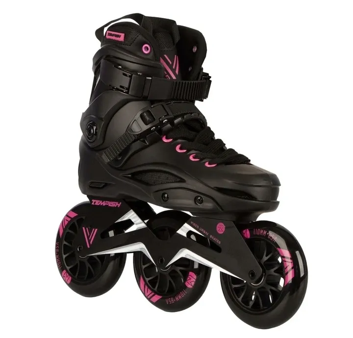 rolki-tempish-viber-l-e-110-lady