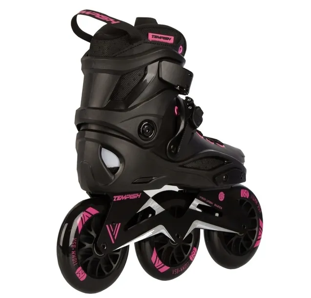 rolki-tempish-viber-l-e-110-lady-rodzaj-pozostale