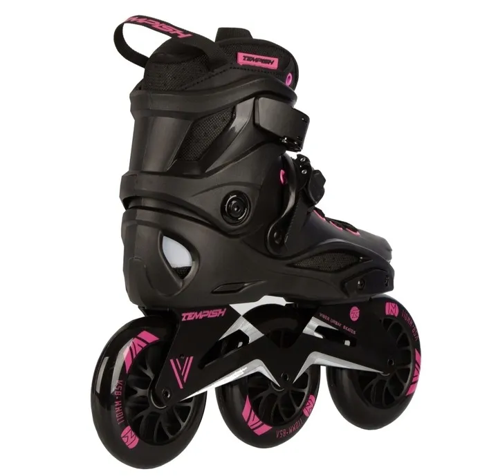 rolki-tempish-viber-l-e-110-lady-stan-nowy