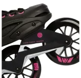 rolki-tempish-viber-l-e-110-lady-material-kol-pu