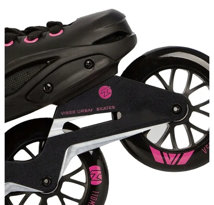 rolki-tempish-viber-l-e-110-lady-stan-nowy