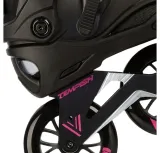 rolki-tempish-viber-l-e-110-lady-material-plozy-aluminium