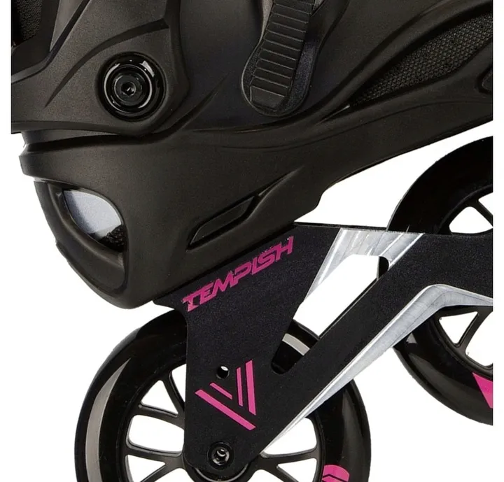 rolki-tempish-viber-l-e-110-lady