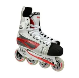 rolki-wiazane-nano-in-line-skates-rozmiar-37-23cm-abec-7