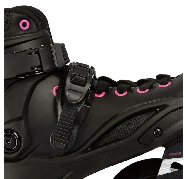 rolki-tempish-viber-l-e-110-lady-rozmiar-38