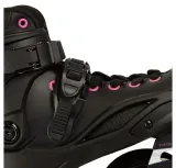 rolki-tempish-viber-l-e-110-lady-rozmiar-38