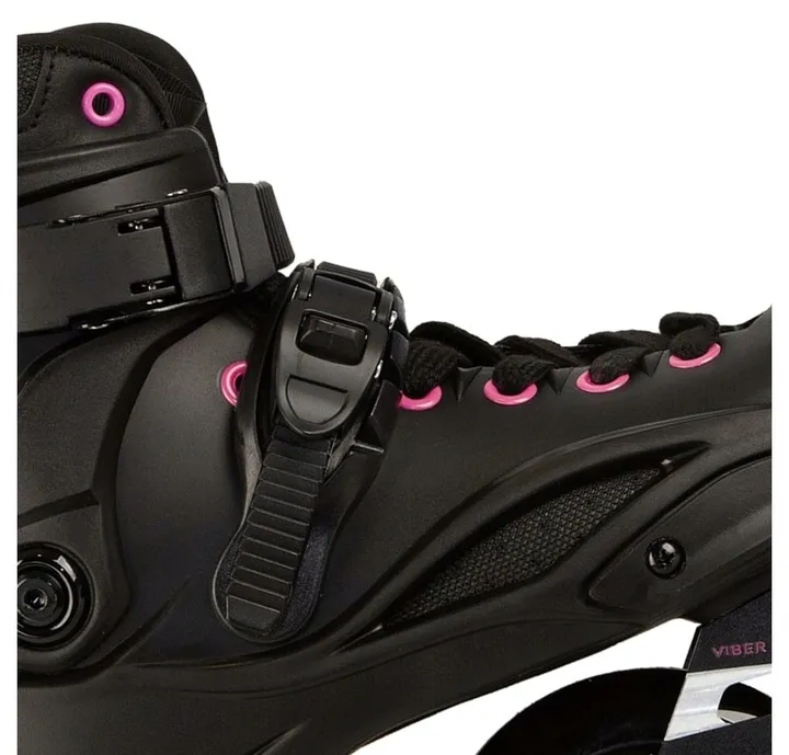 rolki-tempish-viber-l-e-110-lady-stan-nowy