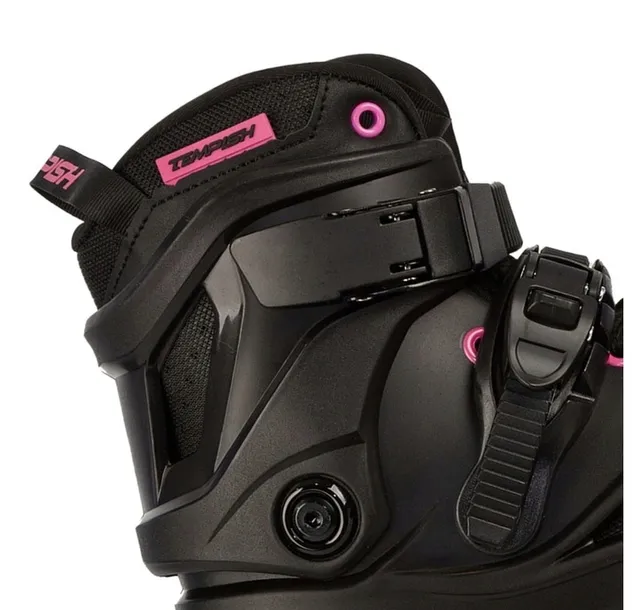 rolki-tempish-viber-l-e-110-lady-kod-producenta-214-14