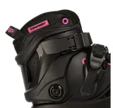 rolki-tempish-viber-l-e-110-lady-kod-producenta-214-14