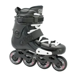 rolki-fr-skates-frx-80-black-roz-40