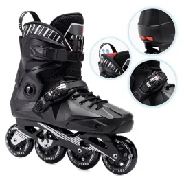 rolki-attabo-riftskates-czarne-44-freestylowe-regulowane-aluminiowa-ploza