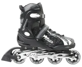 rolki-regulowane-meskie-lyzworolki-vivo-xl-43-46