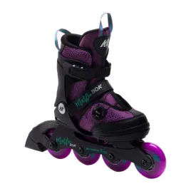 rolki-dzieciece-k2-marlee-boa-purple-black-35-40-l