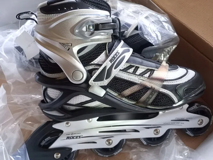 rolki-roces-slim-280-46