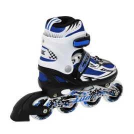 rolki-lyzworolki-regulowane-35-42-abec7-pu-70mm-ml