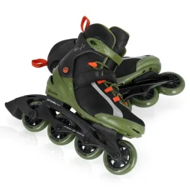 rolki-lyzworolki-meskie-fitness-wyczynowe-r-44