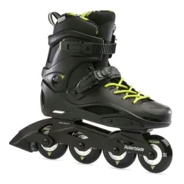 rolki-miejskie-rollerblade-rb-cruiser-black-neon-yellow-r-455