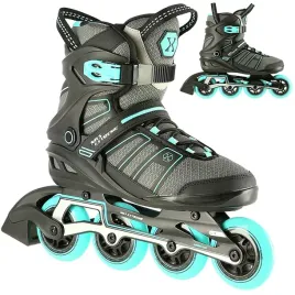 lyzworolki-rolki-mlodziezowe-kauczuk-rekreacyjne-dla-doroslych-abec9-r-41