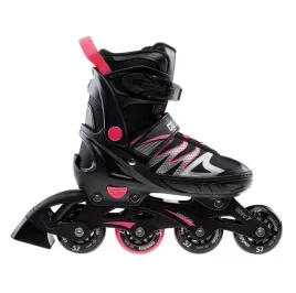 dzieciece-rolki-fitness-ramen-yg-40-43